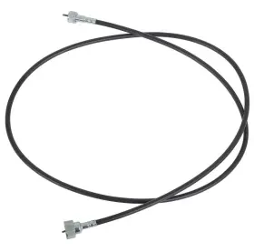 Cx1017 Oer Authorized 1947-72 Chevrolet/gmc Truck 1937-68 Passenger Car Speedometer Cable 70 Inch