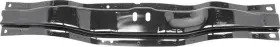 Hc109 Oer Authorized 1967-69 Camaro 1968-74 Nova Transmission Crossmember Big Block 4/speed Edp