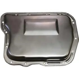 Md2536 Oer Authorized Chrysler Torqueflight A727 Transmission Pan