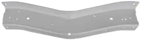 T677203 Oer Authorized 1967-72 Chevy Gmc C10 C15 Pickup Truck Front Crossmember Original Style