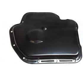 Oer G12248 1965-1988 Gm Th400 Transmission Oil Pan