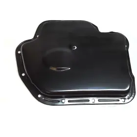 G12248 Oer 1965-1988 Gm Th400 Transmission Oil Pan