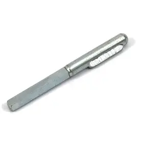 In11034z Oer 1964-88 Gm Vehicles Key Speedometer Cable Adapter In11034z Oer 1964-88 Gm Vehicles Key Speedometer Cable Adapter