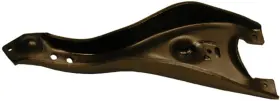 16914.06 Omix Omi Clutch Forks