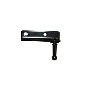 16919.10 Omix Omi Brackets