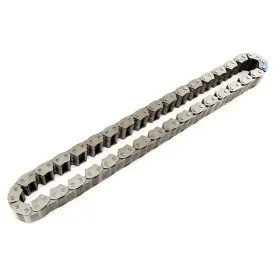 Np242 Omix 804314062415 Transfer Case Drive Chain 87-04 Jeep Models