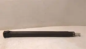 431-50403 Opel 1.1l Rear Drive Shaft For 69-70 Gt