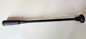 738033 Opel Kadett 1.1 Liter 1966-72 Shifter Lever Rod And Knob