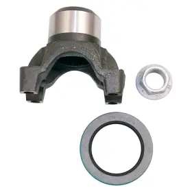 Bw1350a Oreilly Auto Parts/powertorque Advance Adapters A1350 - Driveshaft Yoke