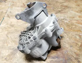 27109811688 Original Factory Genuine Automatic Transmission Transfer Case Box Actuator Drive Pto Oem Mini S R60 R61 27109811688 Original Factory Genuine Automatic Transmission Transfer Case Box Actuator Drive Pto Oem Mini S R60 R61
