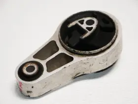 22116780439 Original Factory Genuine Bearing Set Engine Supporting Bracket Mount Holder Oem Mini Cooper R55 R56 R57 R59 22116780439 Original Factory Genuine Bearing Set Engine Supporting Bracket Mount Holder Oem Mini Cooper R55 R56 R57 R59