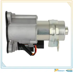 Orr17551901x Orrigey Transfer Case Motor Fits Porsche Cayenne 955 2003-2010 Vw Touraeg 2004-2016