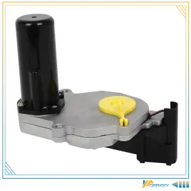 Orr17755101x Orrigey Fits Gmc Jimmy 1992-2001 Chevrolet Blazer 1992-2005 Transfer Case Shift Motor