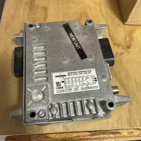 90-217574-01 Oshkosh Transmission Modem Modulat 3g-3can 12603260 Rev. D John Deere 22-231 Usb