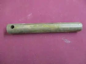 300729 Packard 1935-47 Differential Pinion Pin Nos 300729 Packard 1935-47 Differential Pinion Pin Nos