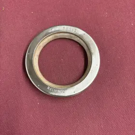 324961 Packard 1941-50 Rear Axle Outer Seal Nos