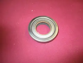 329655 Packard 1940-52 120 Rear End Pinion Seal Nos
