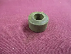 330114 Packard 1941-54 Shift Lever Bushing Nos