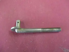 360374 Packard 1948-50 Idler Lever Link Nos