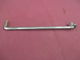 373454 Packard 1941-50 Transmission Shifter Rod Nos