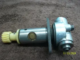 423223 Packard 51-52-53 Ultramatic Governor Real Nice