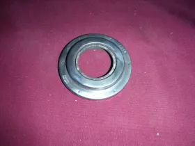 6484093 Packard 1956 Rear End Pinion Seal Nos 6484093 Packard 1956 Rear End Pinion Seal Nos