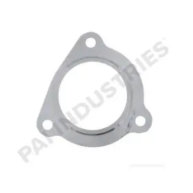 060018oem Pai Clutch Flywheel Starter Spacer Starting For Cummins