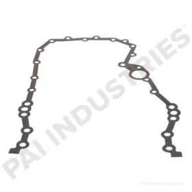 331398 Pai Flywheel Housing Gasket For 3400/3406 E Applicatio Caterpillar