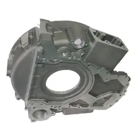 360470 Pai Clutch Flywheel Housing Sae #1 For C15 Applicatio Caterpillar