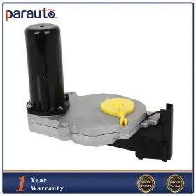 Pa177551p01 Parautostore Transfer Case Motor For Chevy S10 Blazer Gmc Jimmy Sonoma Isuzu Hombre Bravada