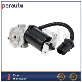 Ps13111113e Parautostore For Ford F150 Expedition Lincoln Mark 08-11 Transfer Case Shift Motor 600-928
