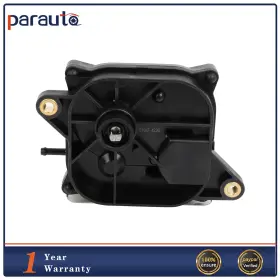 Ps17163713e Parautostore Transfer Case Shift Motor For Nissan Xterra 05-2015 Titan