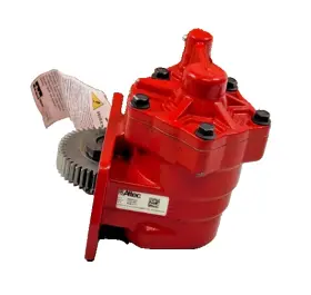 990973483 Parker Chelsea Altec 1o324471 Pto Power Take Off C1-p-782 New