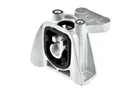 50850-sna-a01 Partsplus Engine Motor Mount For Honda Civic 2006-2011