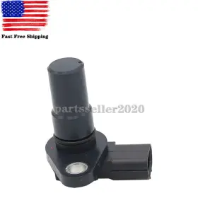 31937aa071 Partsseller2020 Speed Sensor For 2005-2014 Subaru Vehicle Impreza Forester Outback Us