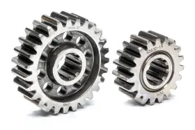 65032 Pem - Premium Quick Change Gears