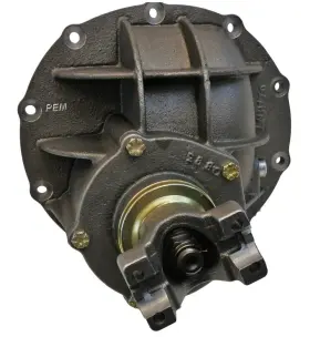 Csfs62031 Pem - Full Spool