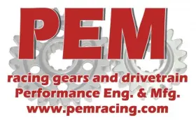 Scfs56731 Pem Performance Engineering & Manufacturing 9in Gear Full Spool 5.67 Ratio New Center Section Scfs56731 Pem Performance Engineering & Manufacturing 9in Gear Full Spool 5.67 Ratio New Center Section