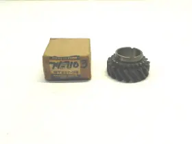 71-7103 Perfection #71-7103 Vintage 1937-1939 Ford V8 60hp 2nd Gear Intermediate Ford#71-7103 Nors