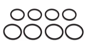 900.900.100.05 Performance Friction Seal Kit Z34 Rear 29mm / 36.5mm 8pcs