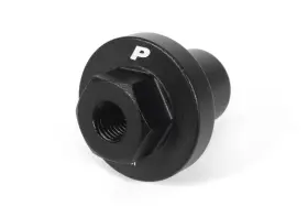 Psp-drv-161 Perrin Performance Cvt Transmission Mount Support For Subaru Wrx Crosstrek