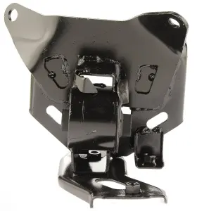 622032 Pioneer Transmission Mount For 07-19 Scion Toyota Xd Yaris 622032 Pioneer Transmission Mount For 07-19 Scion Toyota Xd Yaris