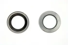 768036 Pioneer Transfer Case Input Shaft Bearing