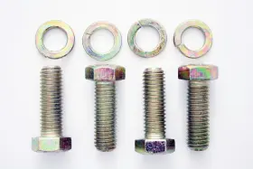 859015 Pioneer Bolt Kit