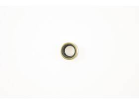 Pioneer Cables 14ghjgdf Selector Shaft Seal Fits Suzuki Sidekick 1989-1995 1.6l 4 Cyl