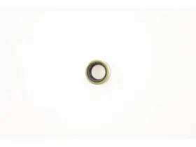 14ghjgdf Pioneer Cables Selector Shaft Seal Fits Suzuki Sidekick 1989-1995 1.6l 4 Cyl