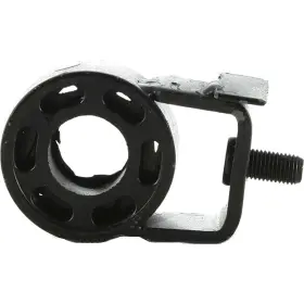 628858 Pioneer Cables Transfer Case Mount For Montero Ram 50 Mighty Max More