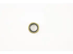 83rbds98 Pioneer Cables Selector Shaft Seal For Wrangler Cherokee Cj5 Cj7 Comanche Grand