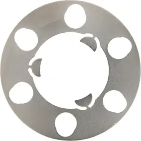 Fws-18 Pioneer Flywheel Shim