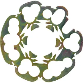 Fws-22 Pioneer Flywheel Shim Fws22
